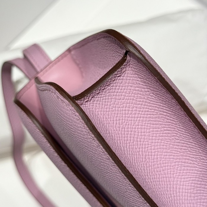 Constance Elan Epsom“24*12*4CM”-0521=
