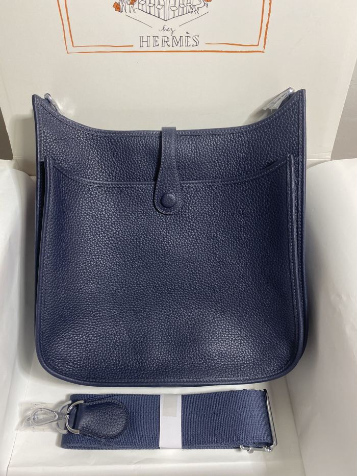 Evelyn Togo 29 Bag“30*29*7CM”-0521=