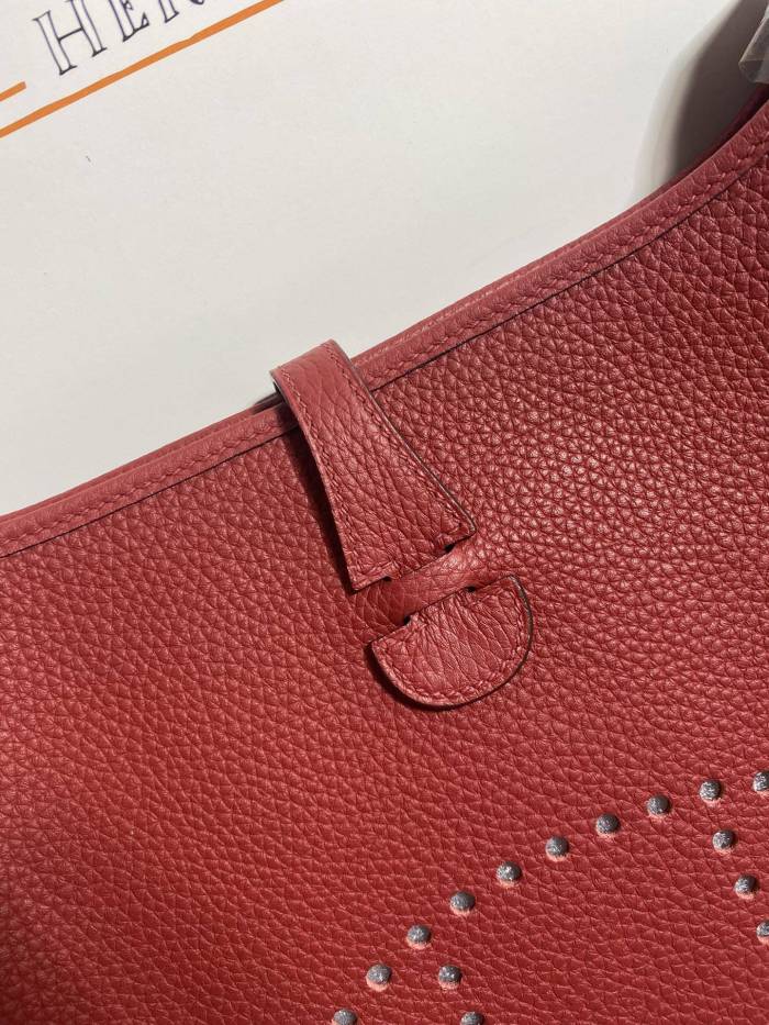 Evelyn Togo 29 Bag“30*29*7CM”-0521=