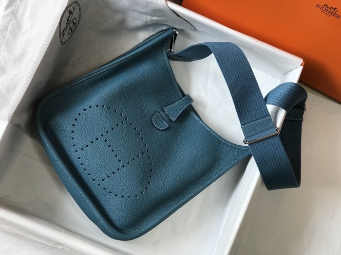 Evelyn Togo 29 Bag“30*29*7CM”-0521=