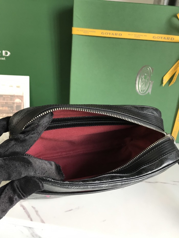 Cap-Vert PM Bag“22*13*6.5CM”-004=