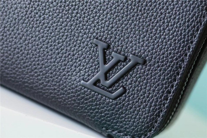 Alpha Wearable Crossbody Bag “18.5*11*6.5CM” 006