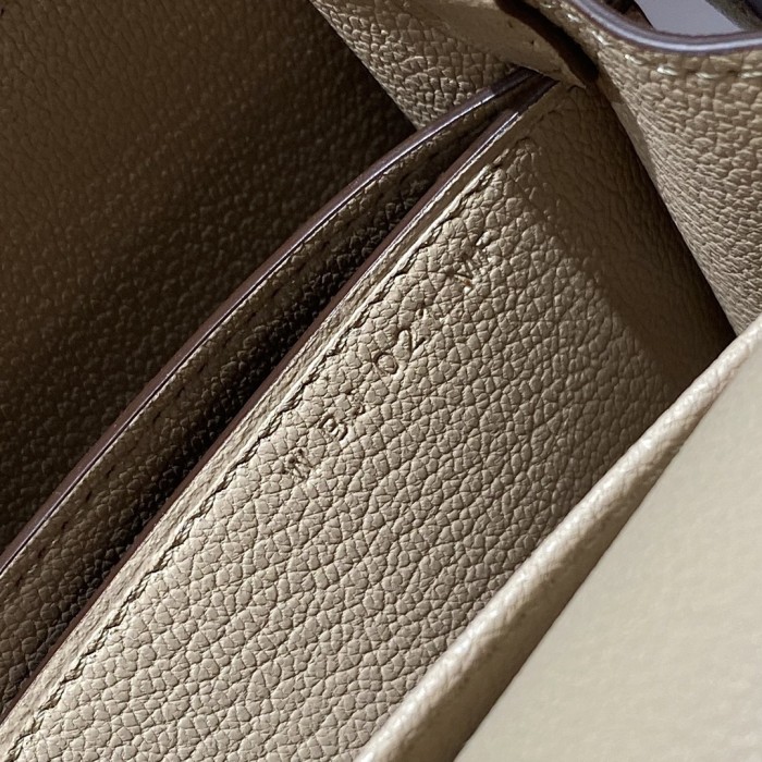 Roulis“18*15*5CM”-0811=