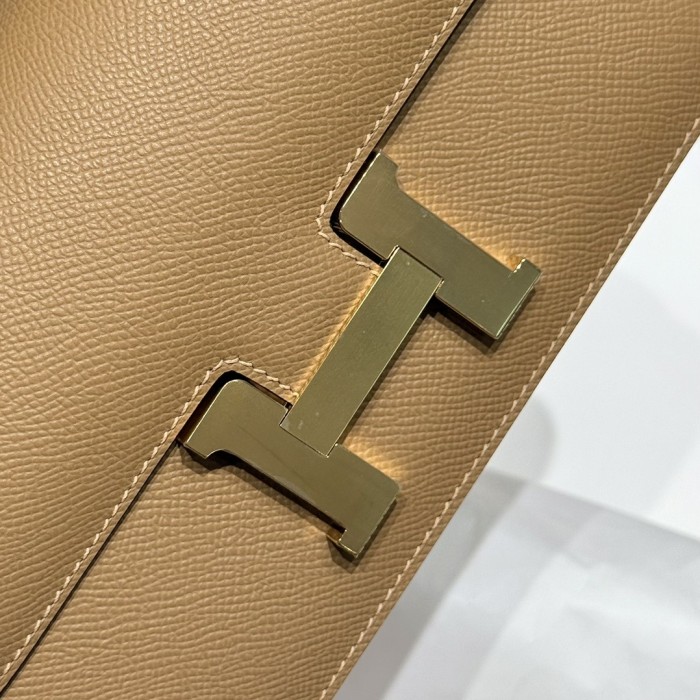 Constance Elan Epsom“24*12*4CM”-0521=