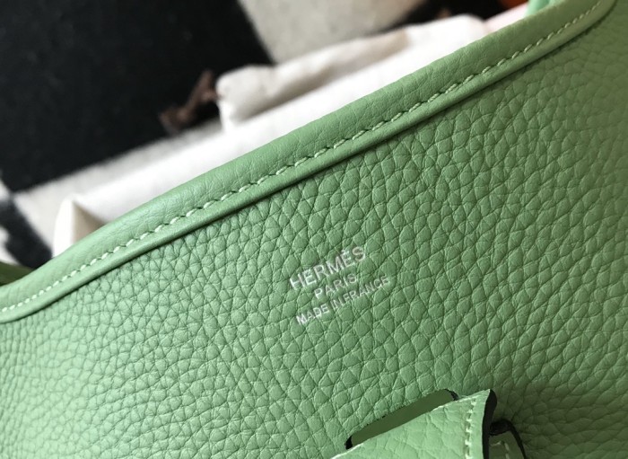 Evelyn Togo 29 Bag“30*29*7CM”-0521=