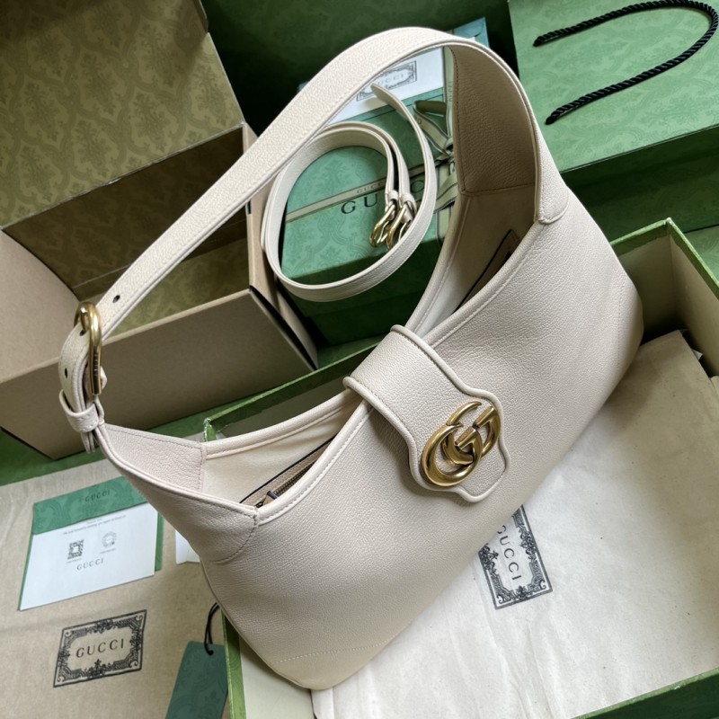 MM Aphrodite Shoulder Bag “39*38*2CM” 017