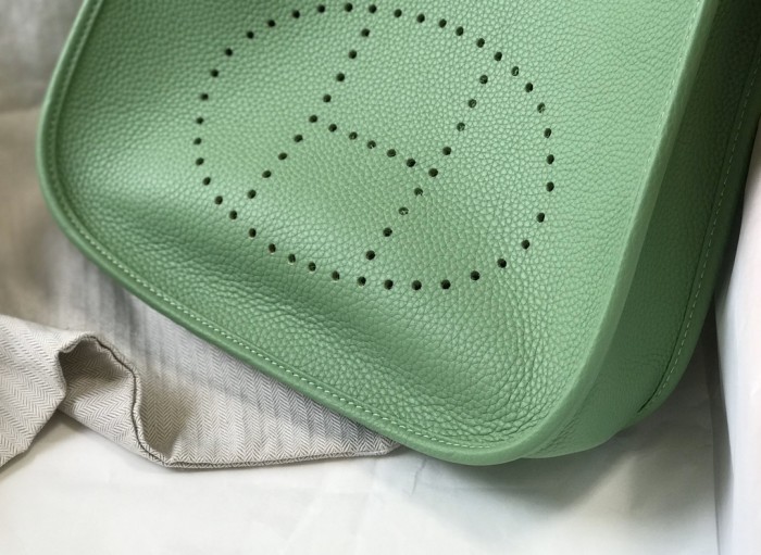 Evelyn Togo 29 Bag“30*29*7CM”-0521=