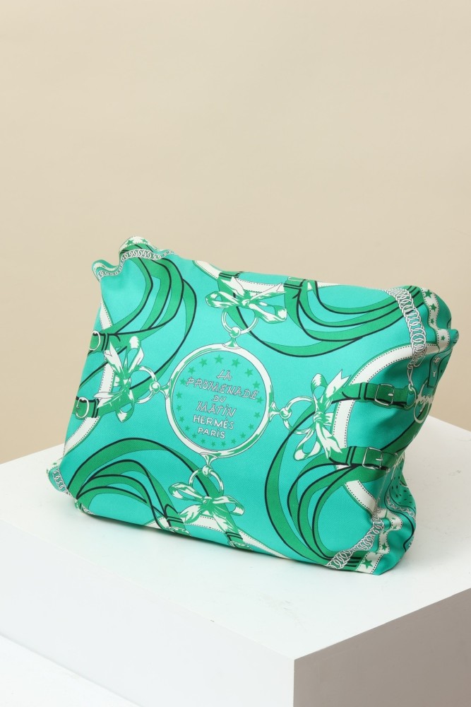 Balusoie Bag“32*24*12CM”-059=