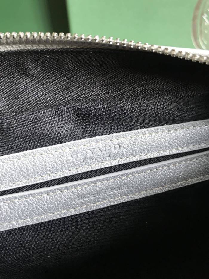 Cap-Vert PM Bag“22*13*6.5CM”-004=