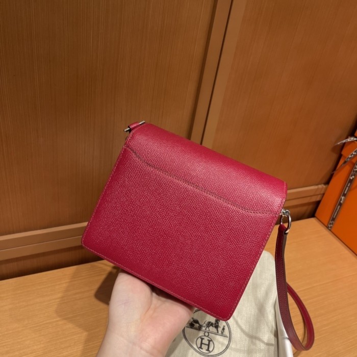 Roulis Epsom“18*15*5CM”-0811=