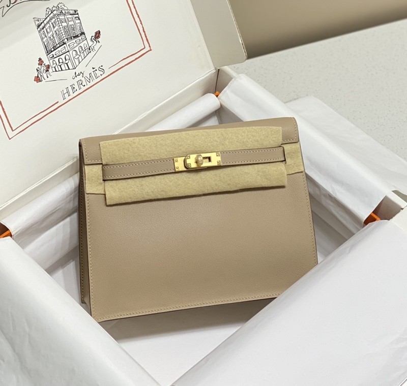 Kelly Danse “22*14*5CM”-0711=