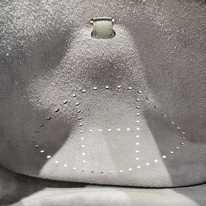 Evelyn Togo 29 Bag“30*29*7CM”-0521=