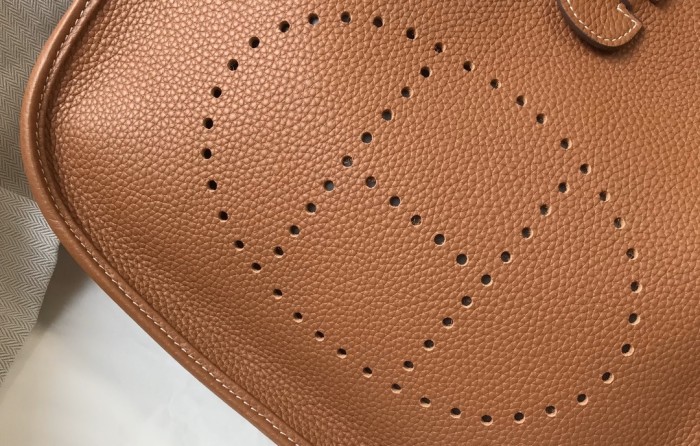 Evelyn Togo 28 Bag“28*28*7CM”-0521=