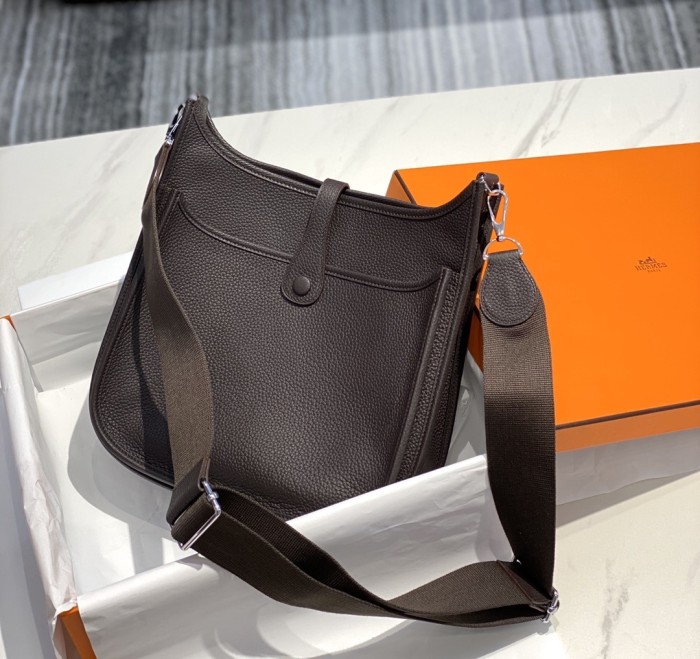 Evelyn Togo 29 Bag“30*29*7CM”-0521=