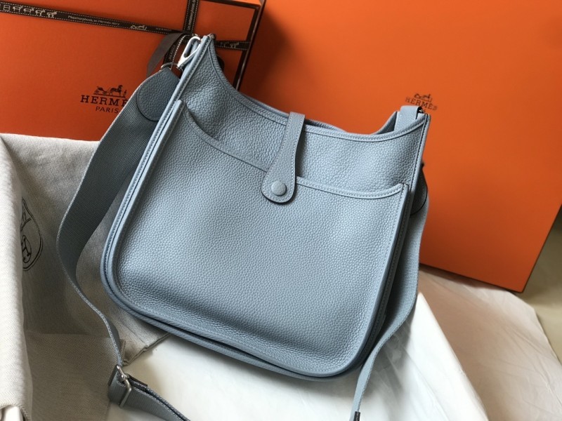 Evelyn Togo 29 Bag“30*29*7CM”-0521=