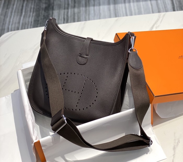 Evelyn Togo 29 Bag“30*29*7CM”-0521=