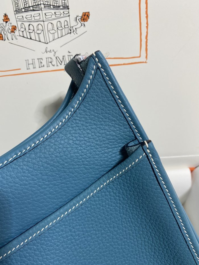 Evelyn Togo 29 Bag“30*29*7CM”-0521=