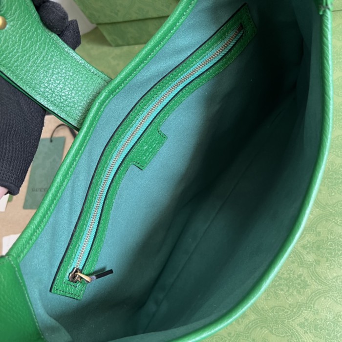 MM Aphrodite Shoulder Bag “39*38*2CM” 017