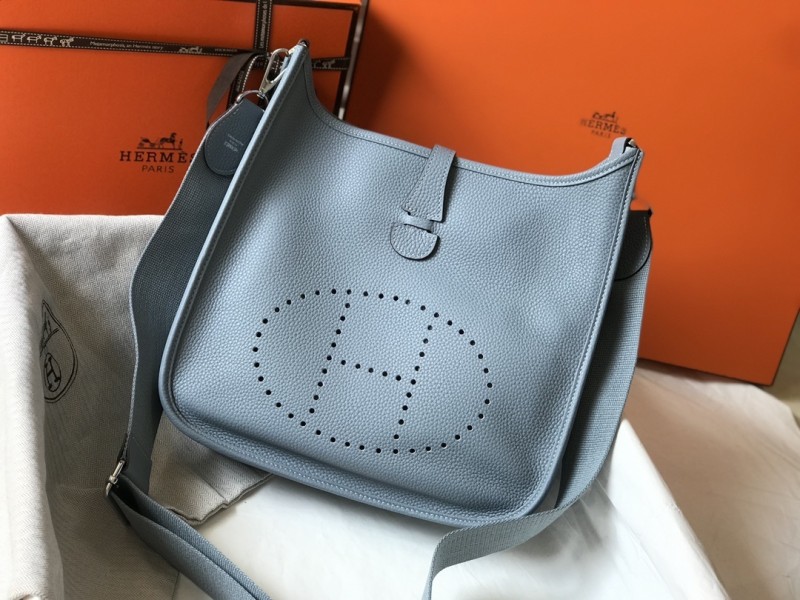 Evelyn Togo 29 Bag“30*29*7CM”-0521=