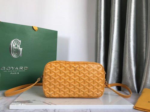 Cap-Vert PM Bag“22*13*6.5CM”-004=