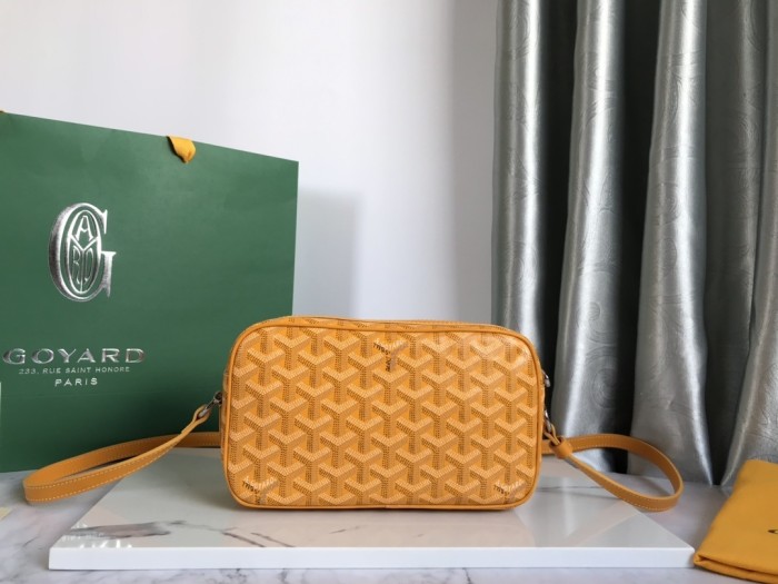 Cap-Vert PM Bag“22*13*6.5CM”-004=