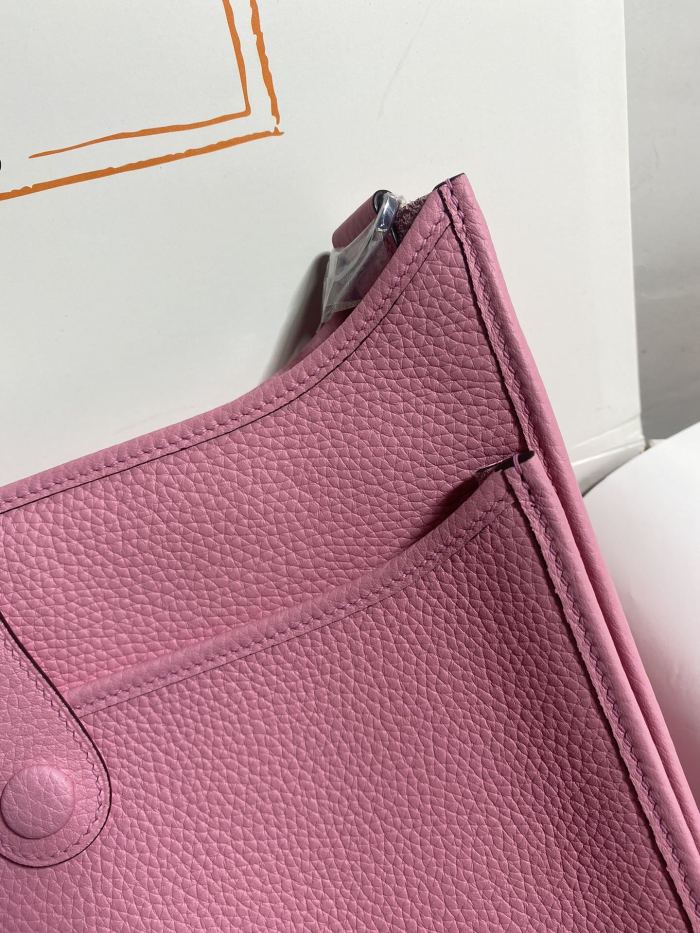 Evelyn Togo 29 Bag“30*29*7CM”-0521=
