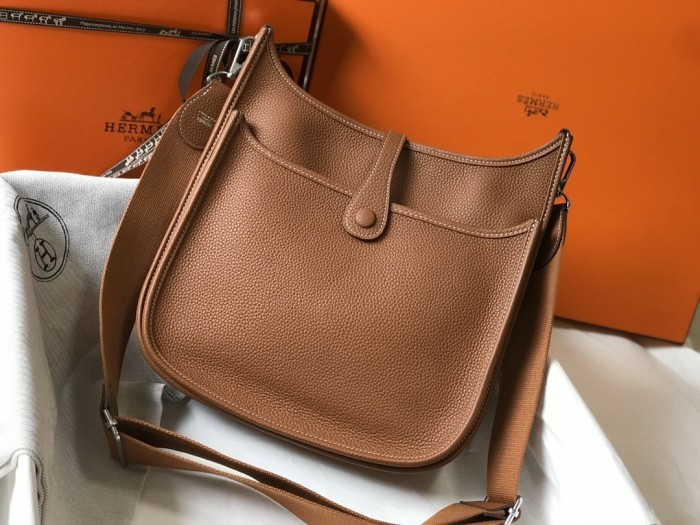Evelyn Togo 28 Bag“28*28*7CM”-0521=