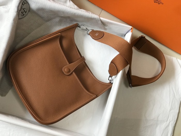 Evelyn Togo 28 Bag“28*28*7CM”-0521=