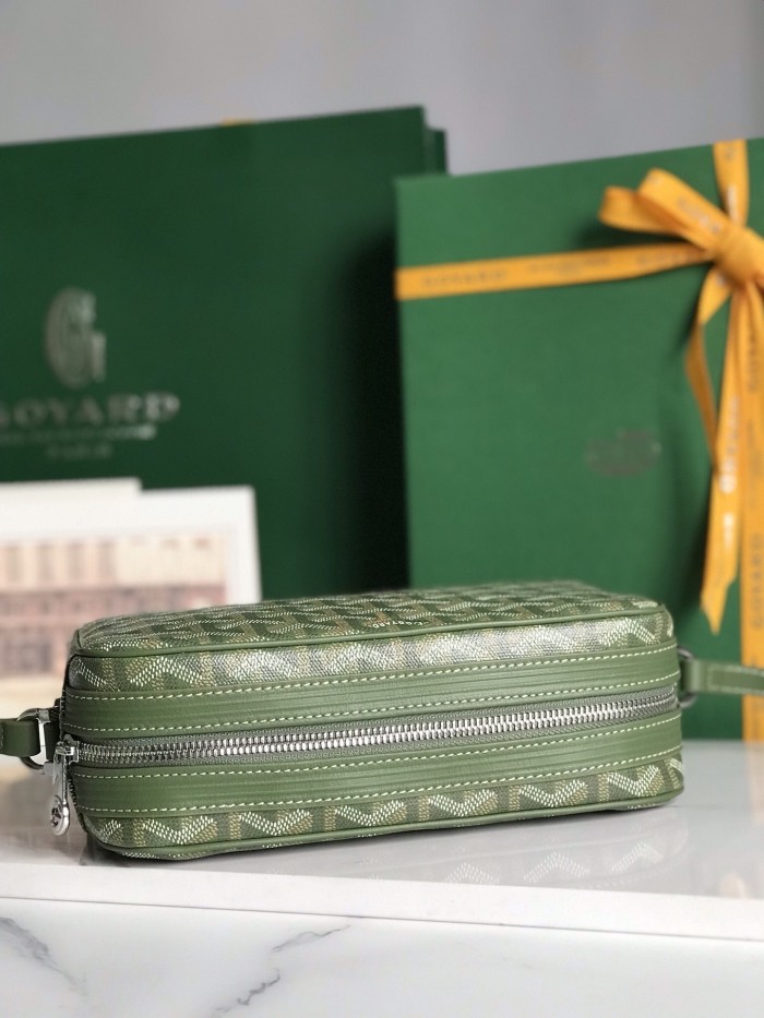 Cap-Vert PM Bag“22*13*6.5CM”-004=