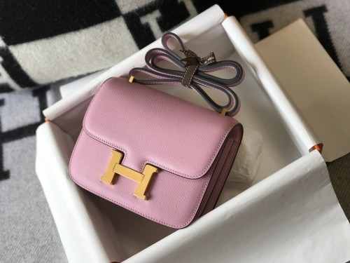 Constance 19 Bag“19*15*5CM” -0511=