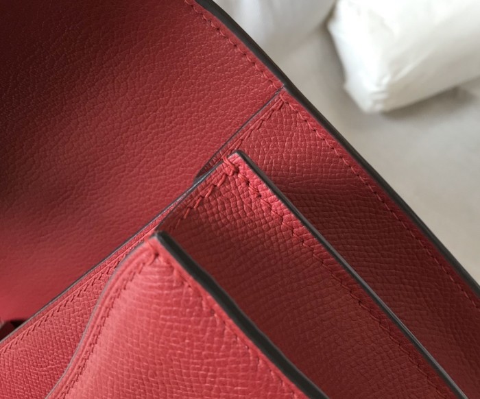 Constance 19 Bag“19*15*5CM” -0511=