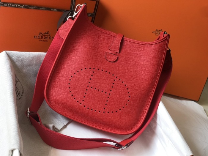 Evelyn Togo 28 Bag“28*28*7CM”-0521=