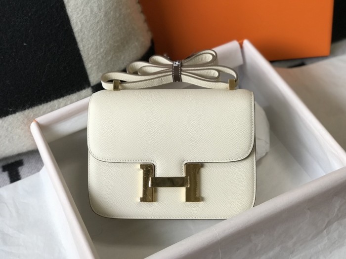 Constance 23 Bag“23*17*6CM” -0541=