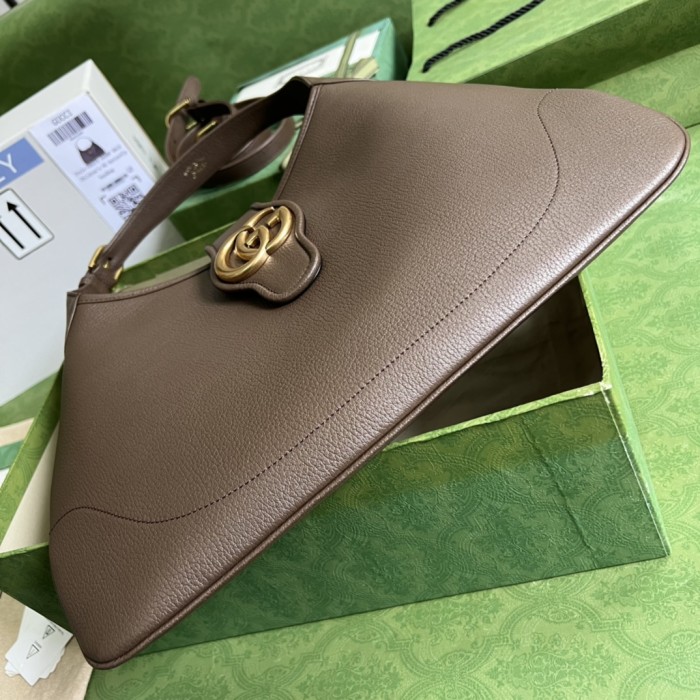 MM Aphrodite Shoulder Bag “39*38*2CM” 017