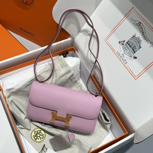 Constance Elan Epsom“24*12*4CM”-0521=