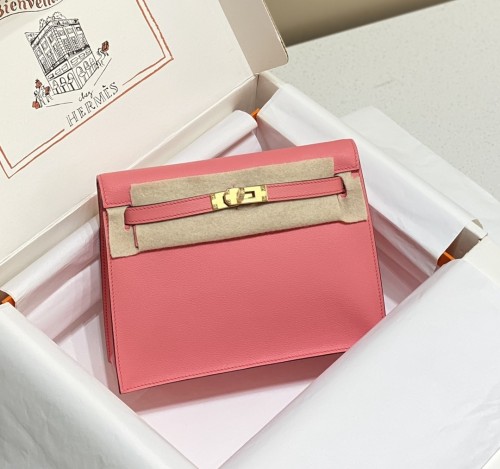 Kelly Danse “22*14*5CM”-0711=
