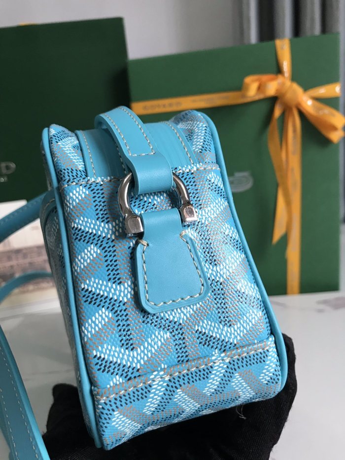 Cap-Vert PM Bag“22*13*6.5CM”-004=