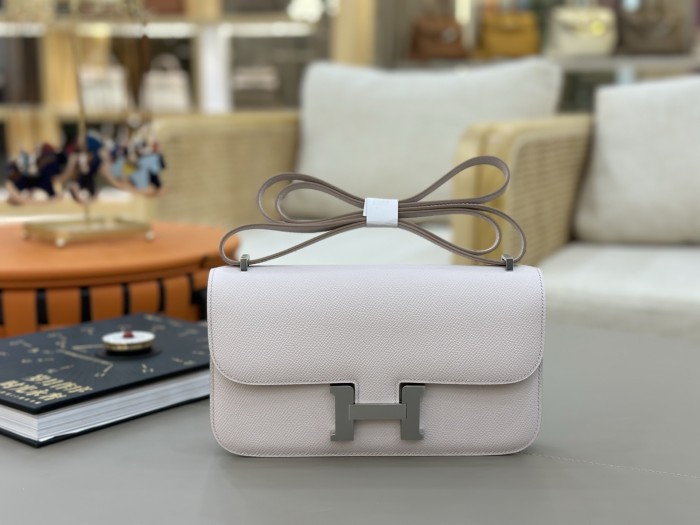 Constance Elan Epsom“24*17*6CM”-0521=