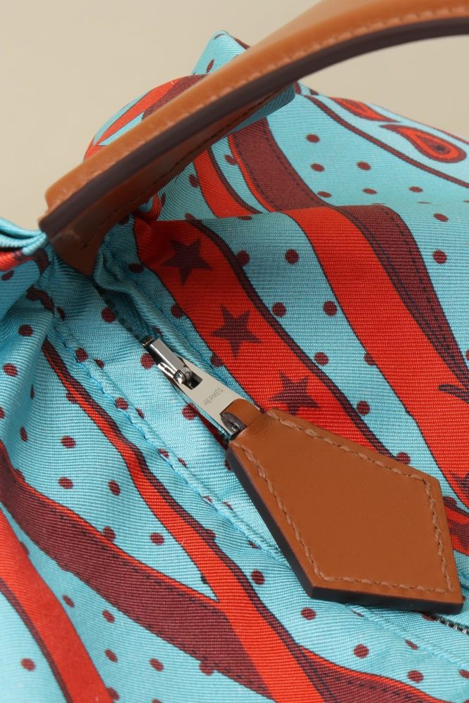 Balusoie Bag“32*24*12CM”-059=