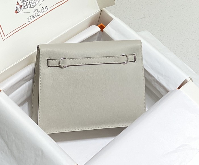 Kelly Danse “22*14*5CM”-0711=