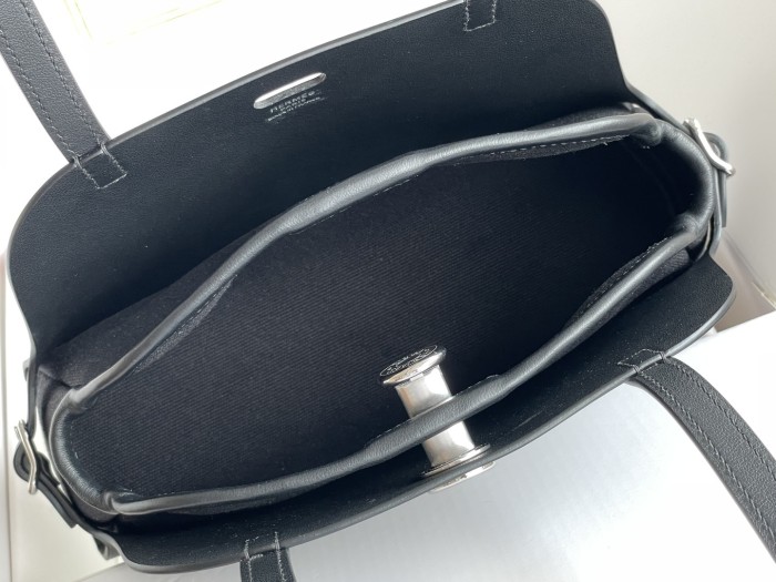 Tablier Sellier Bag“26*16*9CM”-0511=