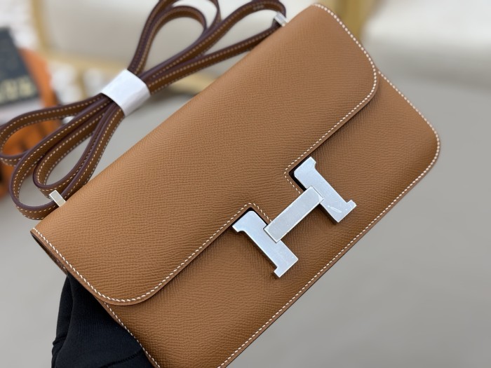 Constance Elan Epsom“24*17*6CM”-0521=