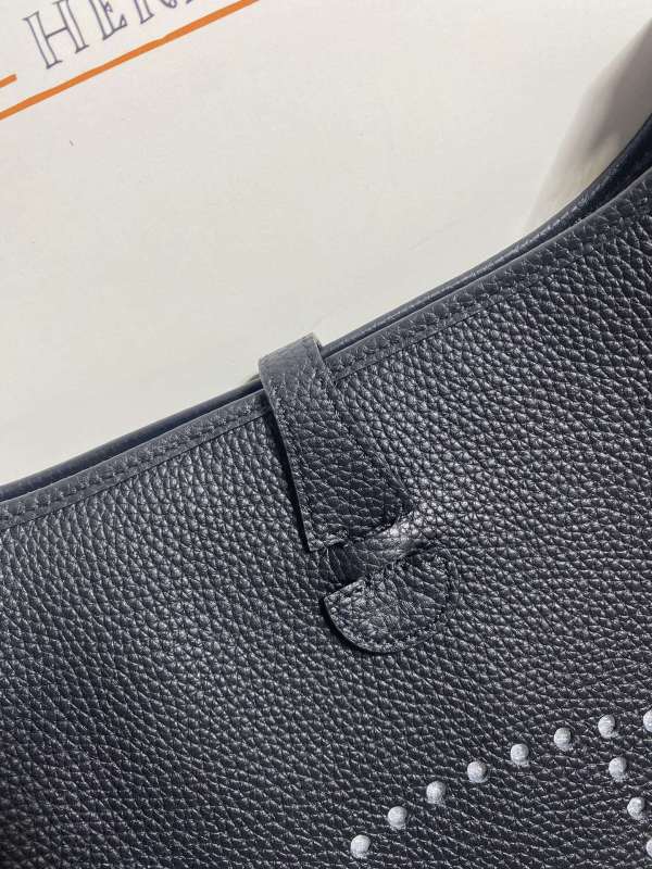 Evelyn Togo 29 Bag“30*29*7CM”-0521=