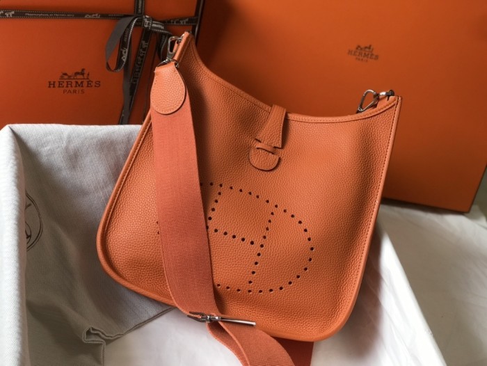 Evelyn Togo 29 Bag“30*29*7CM”-0521=