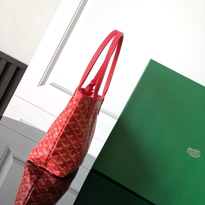 Saint Louis mini bag“20*20*10CM”-083=