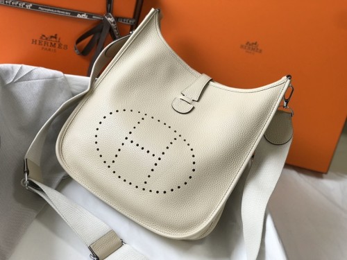 Evelyn Togo 29 Bag“30*29*7CM”-0521=