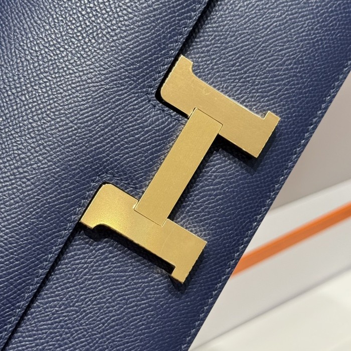 Constance Elan Epsom“24*12*4CM”-0521=