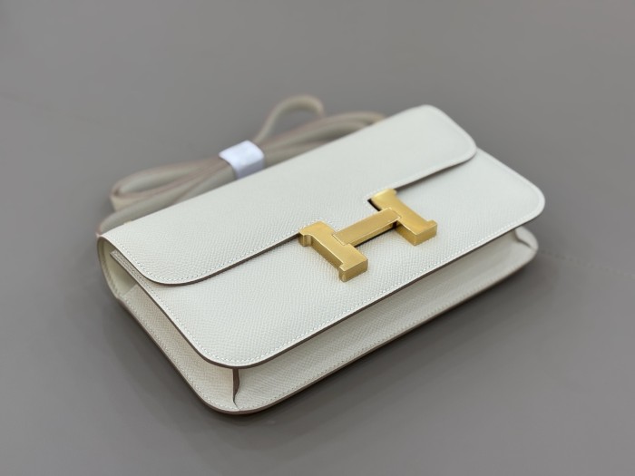 Constance Elan Epsom“24*17*6CM”-0521=