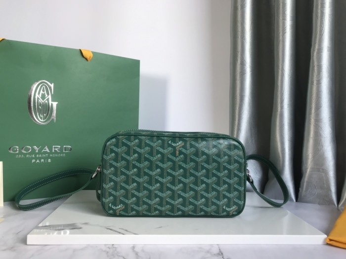 Cap-Vert PM Bag“22*13*6.5CM”-004=