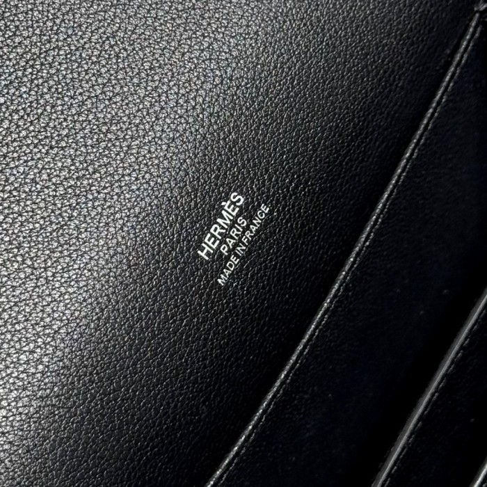 Roulis“18*15*5CM”-0811=